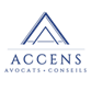 Accens avocats