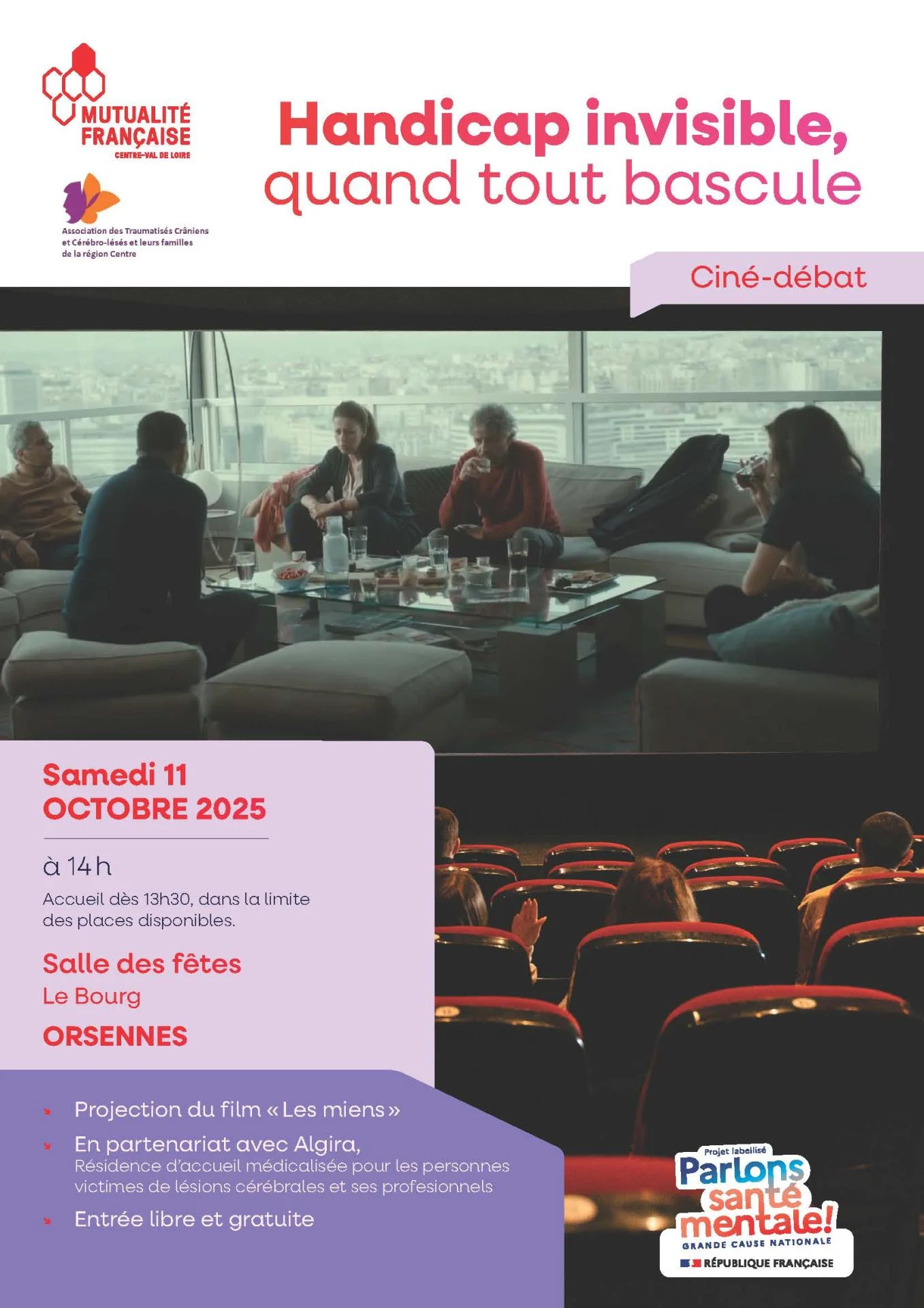 Affiche cine debat dt36 2025 v1 1