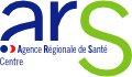 Ars centre