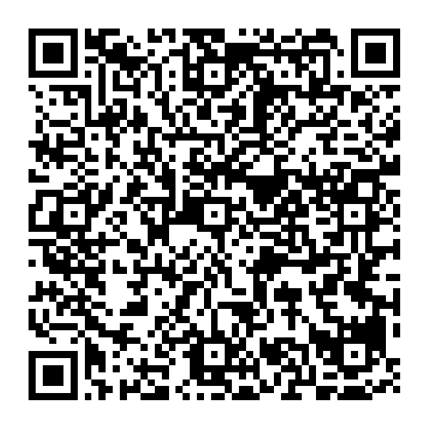 Qrcode 1