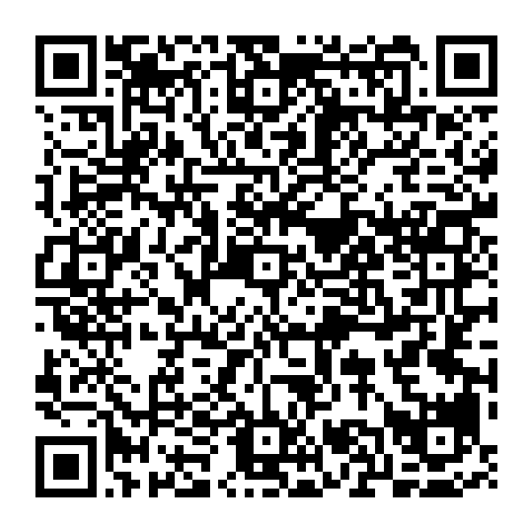 Qrcode 2