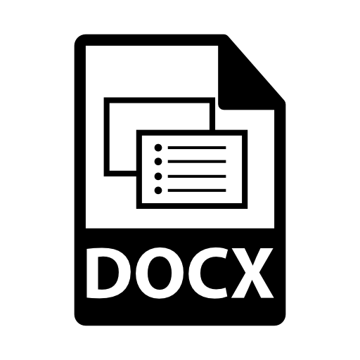 2025 atcf formulaire adhesion don